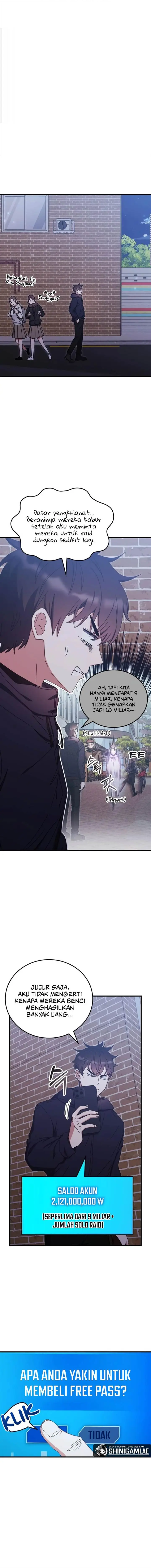 image-komik-transcension-academy-chapter-89-0/18