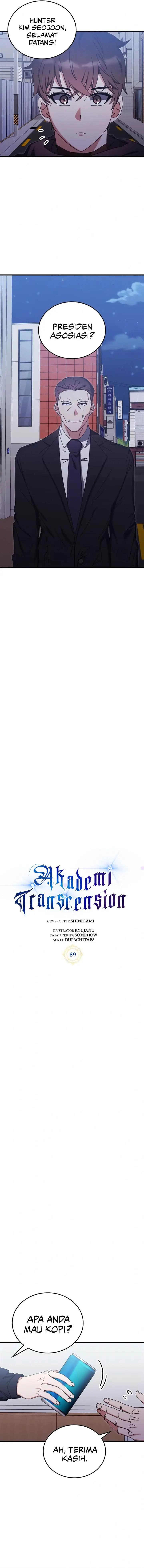 image-komik-transcension-academy-chapter-89-2/18