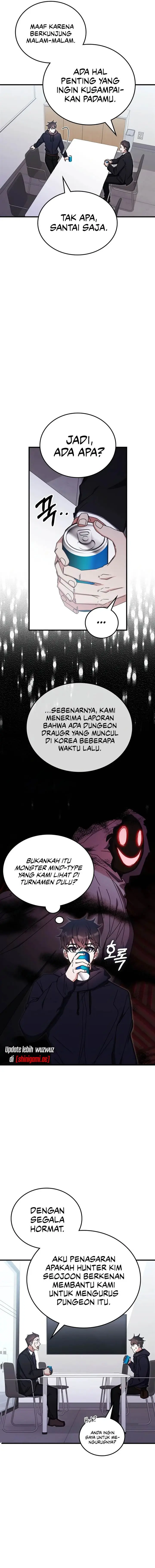 image-komik-transcension-academy-chapter-89-3/18