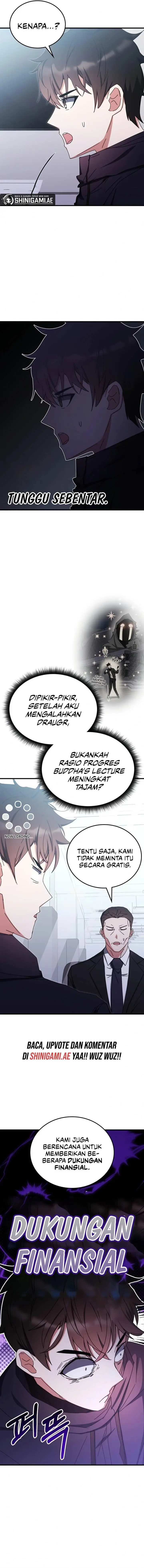 image-komik-transcension-academy-chapter-89-4/18