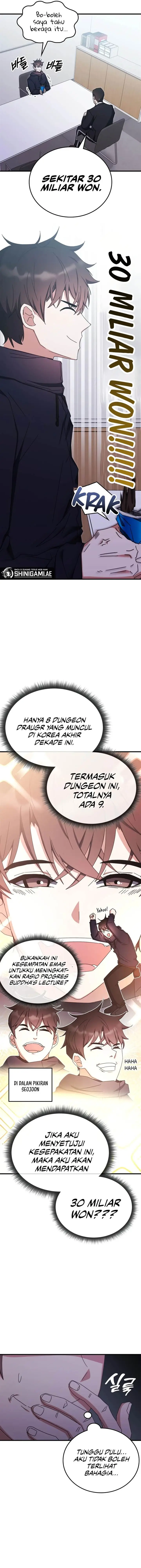image-komik-transcension-academy-chapter-89-5/18