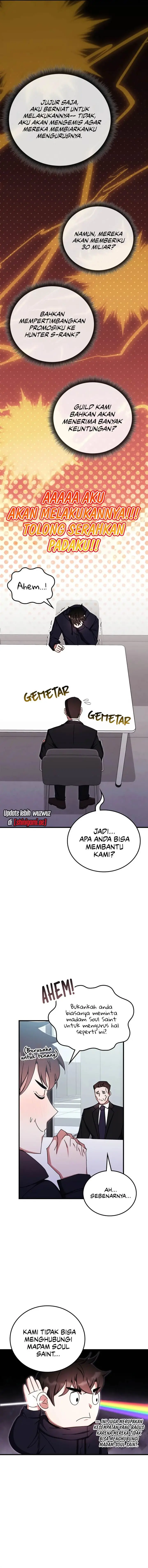 image-komik-transcension-academy-chapter-89-8/18