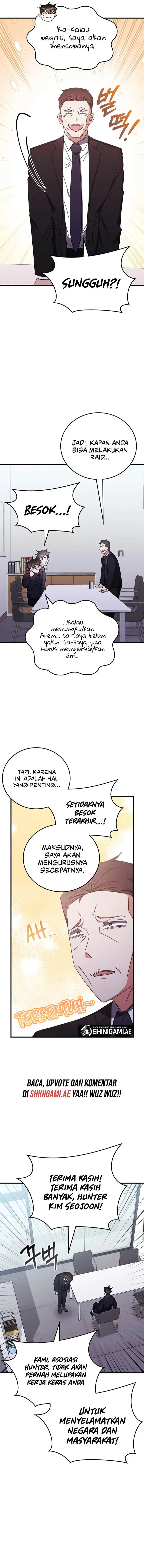 image-komik-transcension-academy-chapter-89-9/18