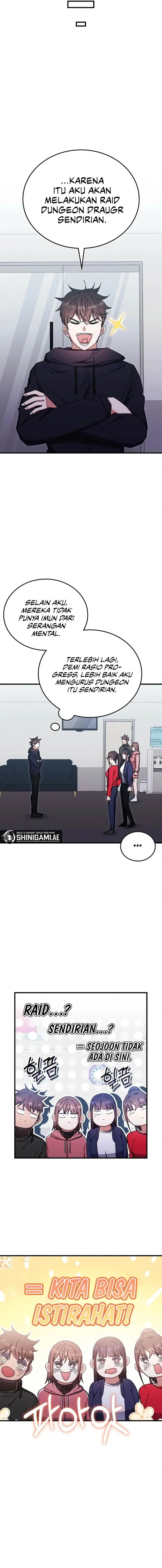 image-komik-transcension-academy-chapter-89-11/18
