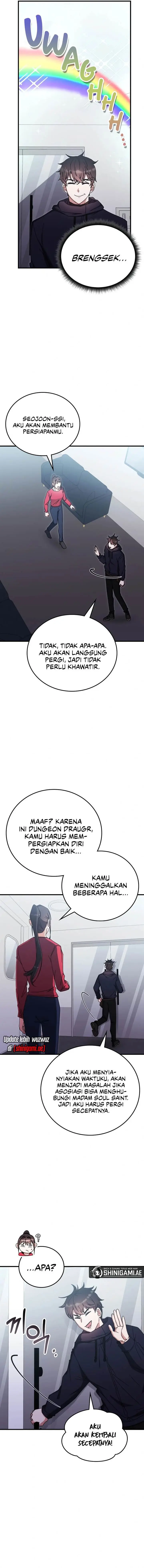 image-komik-transcension-academy-chapter-89-13/18