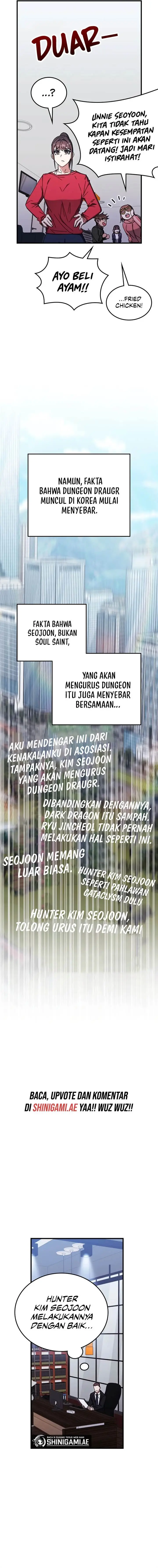 image-komik-transcension-academy-chapter-89-14/18