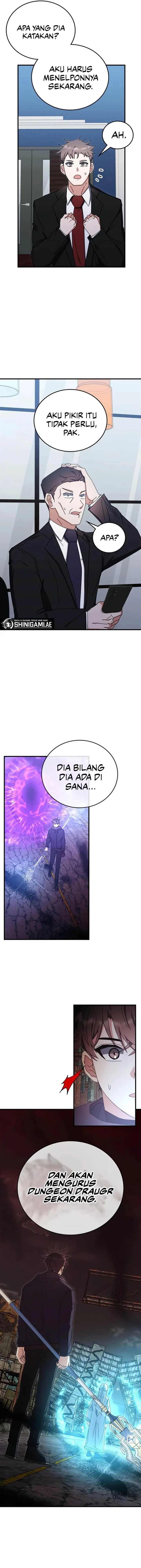 image-komik-transcension-academy-chapter-89-16/18