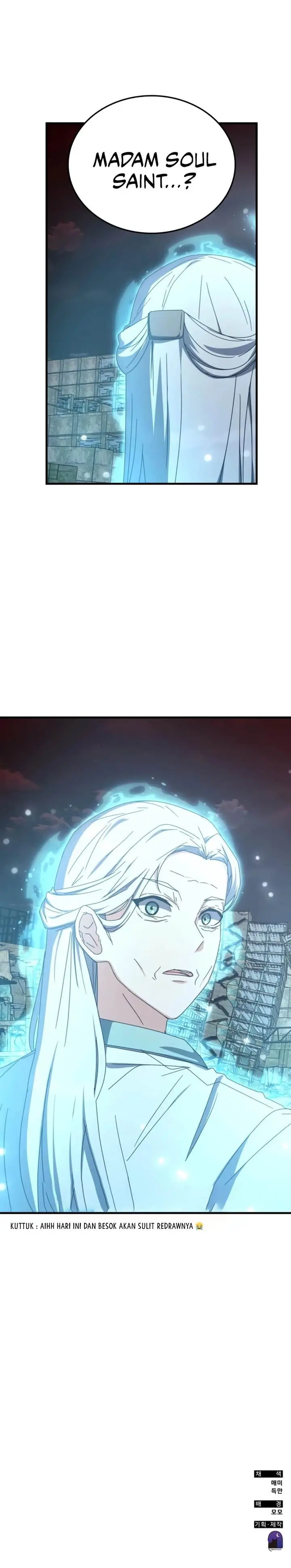 image-komik-transcension-academy-chapter-89-17/18