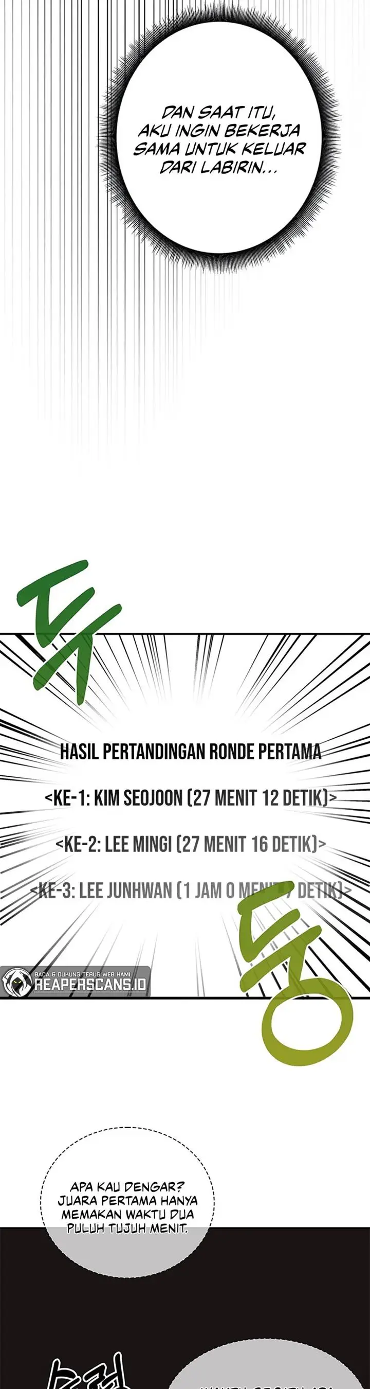 image-komik-transcension-academy-chapter-9-2/66