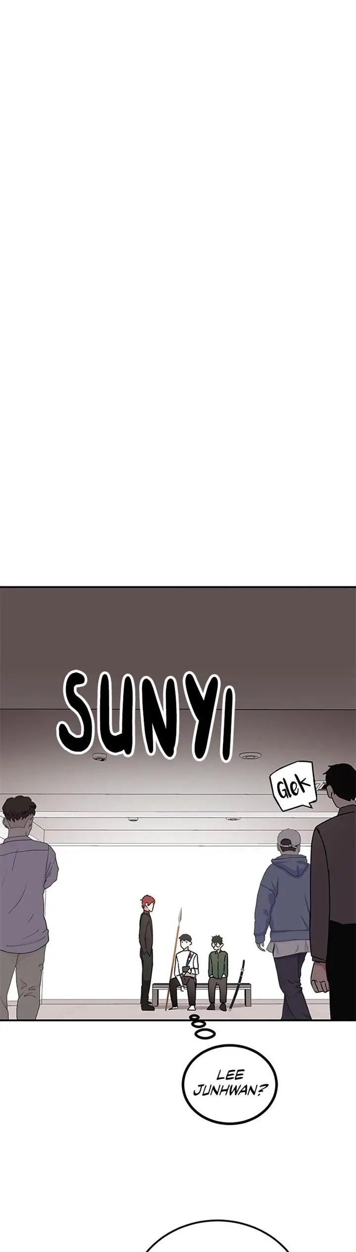 image-komik-transcension-academy-chapter-9-6/66