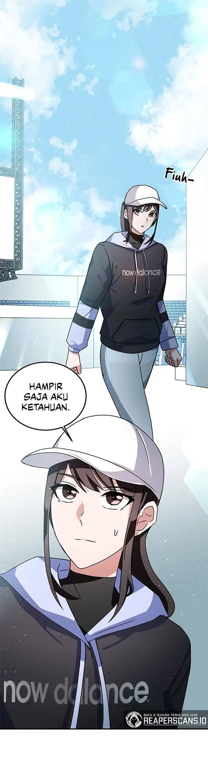 image-komik-transcension-academy-chapter-9-17/66
