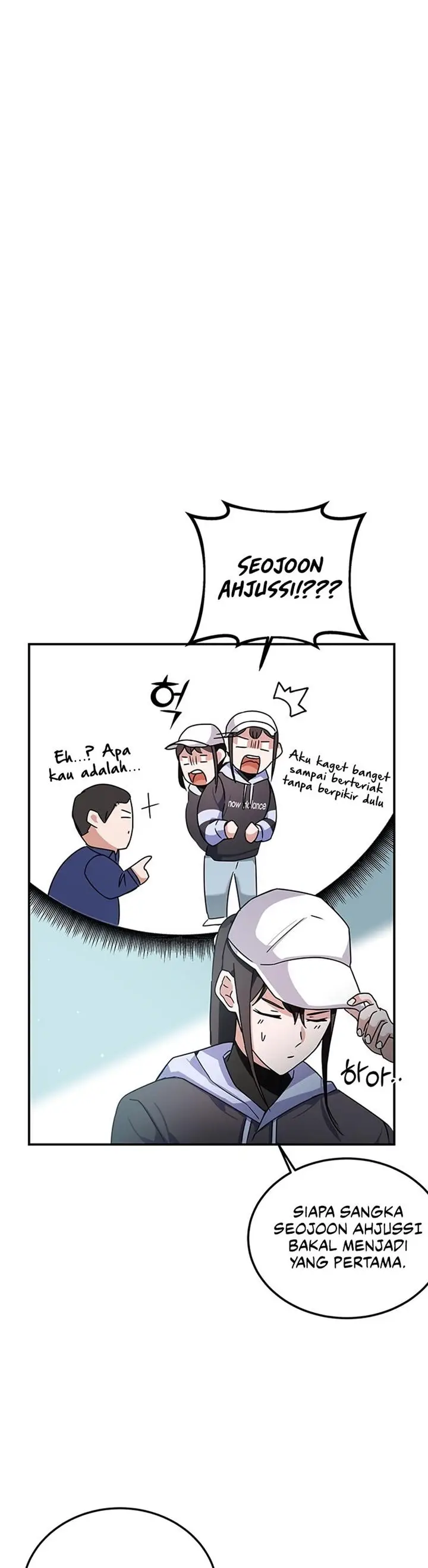 image-komik-transcension-academy-chapter-9-18/66