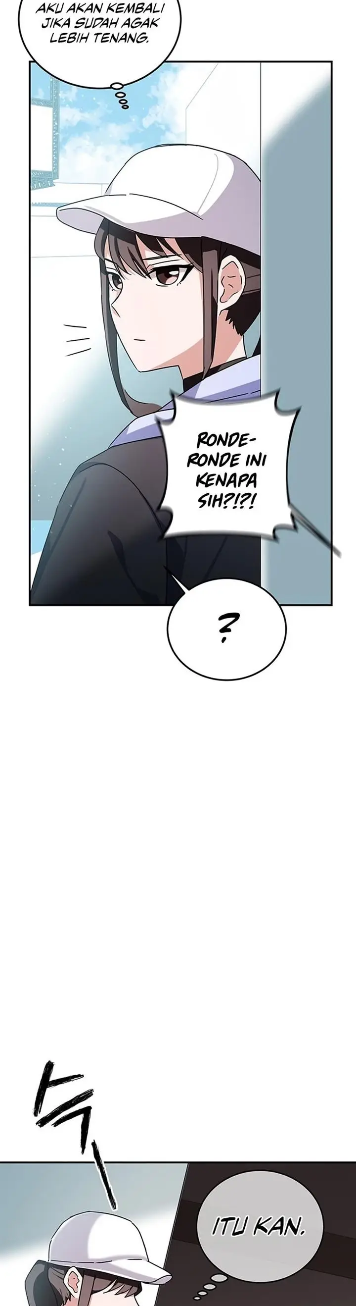 image-komik-transcension-academy-chapter-9-19/66