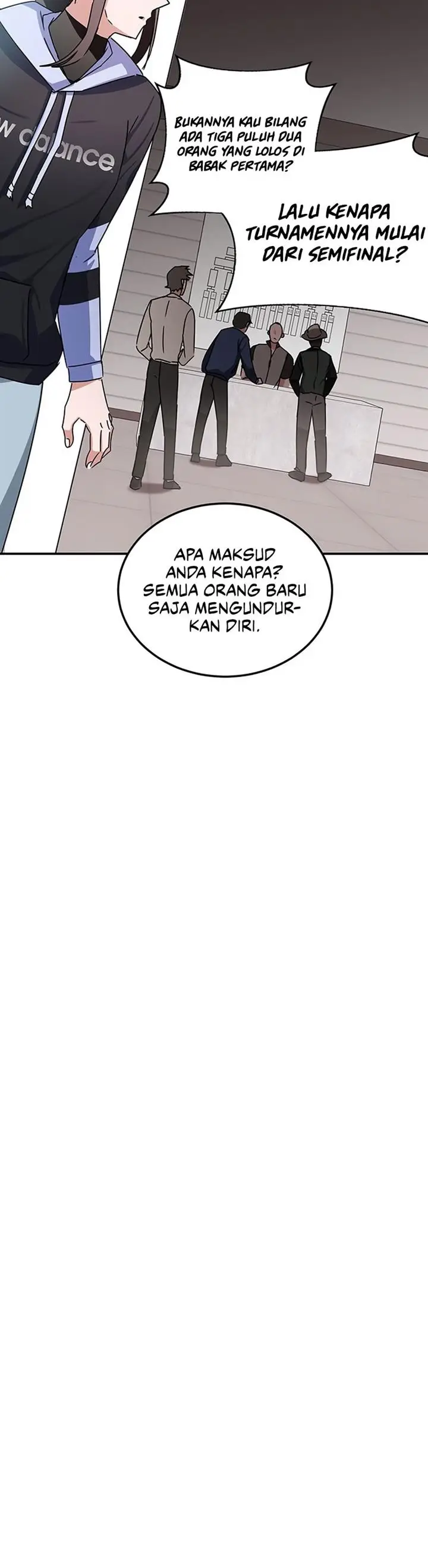 image-komik-transcension-academy-chapter-9-20/66