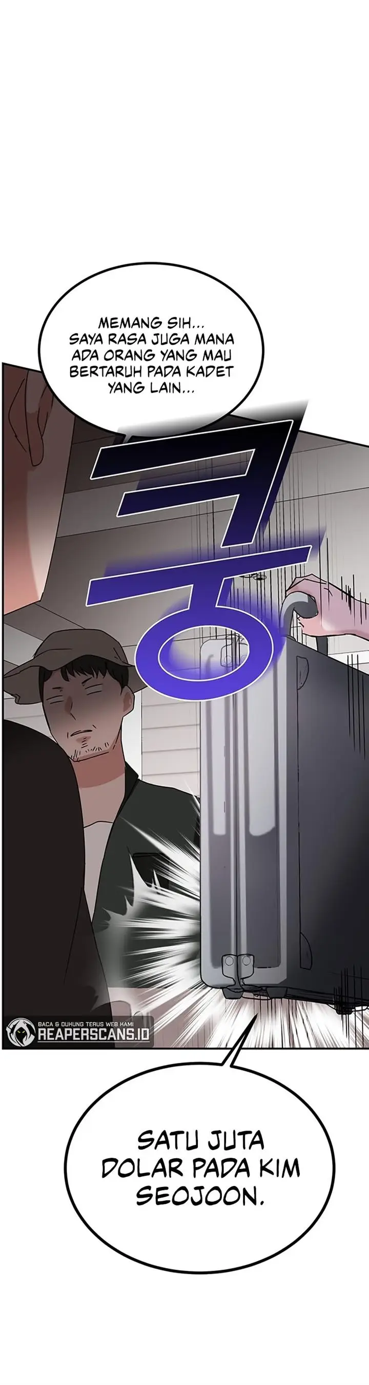 image-komik-transcension-academy-chapter-9-22/66