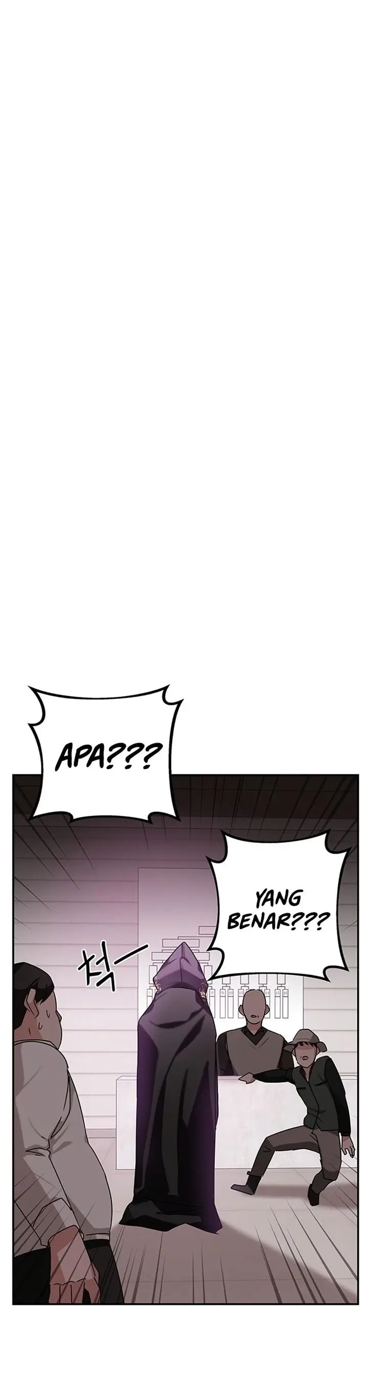 image-komik-transcension-academy-chapter-9-23/66