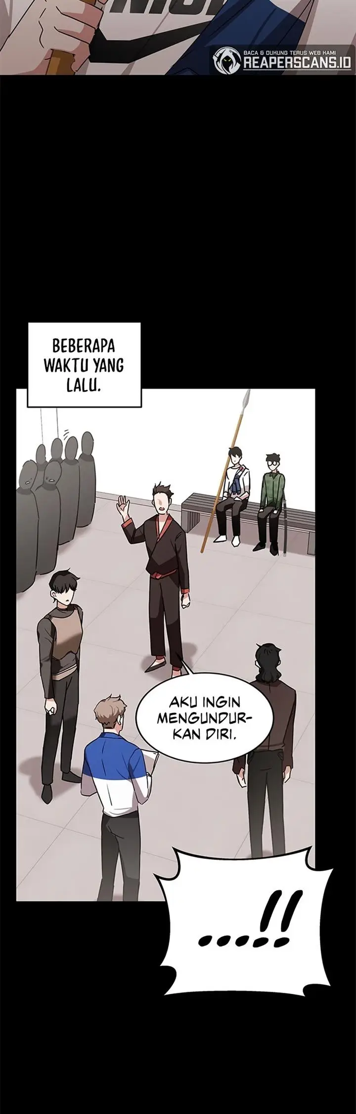 image-komik-transcension-academy-chapter-9-27/66