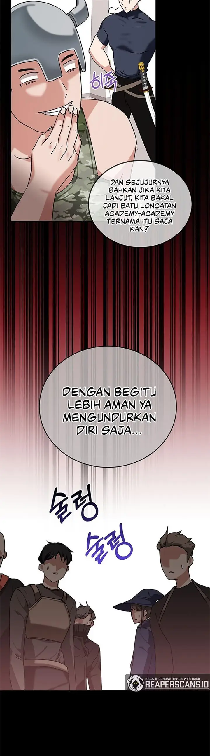 image-komik-transcension-academy-chapter-9-30/66