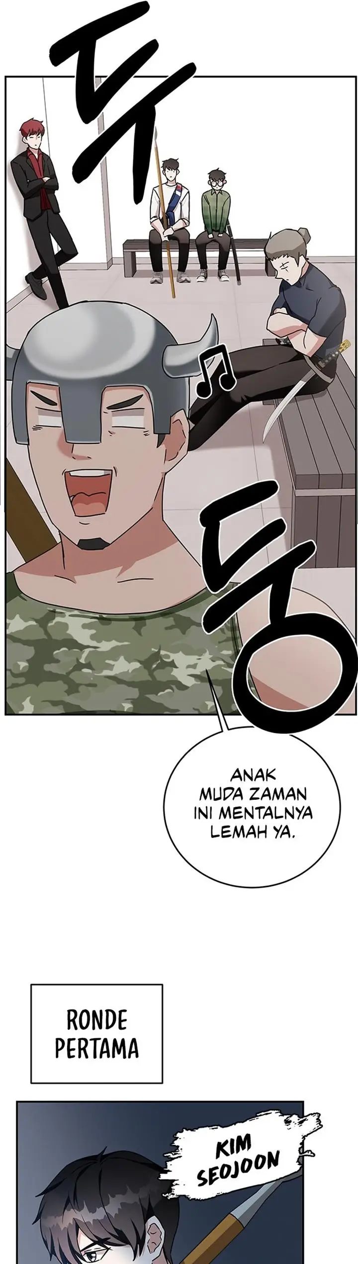 image-komik-transcension-academy-chapter-9-33/66