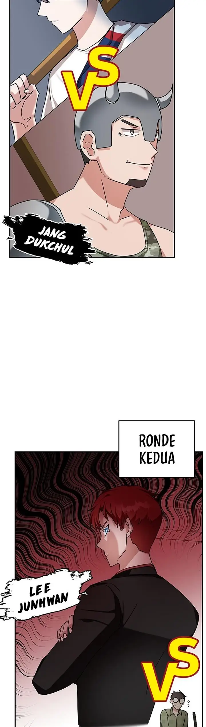 image-komik-transcension-academy-chapter-9-34/66