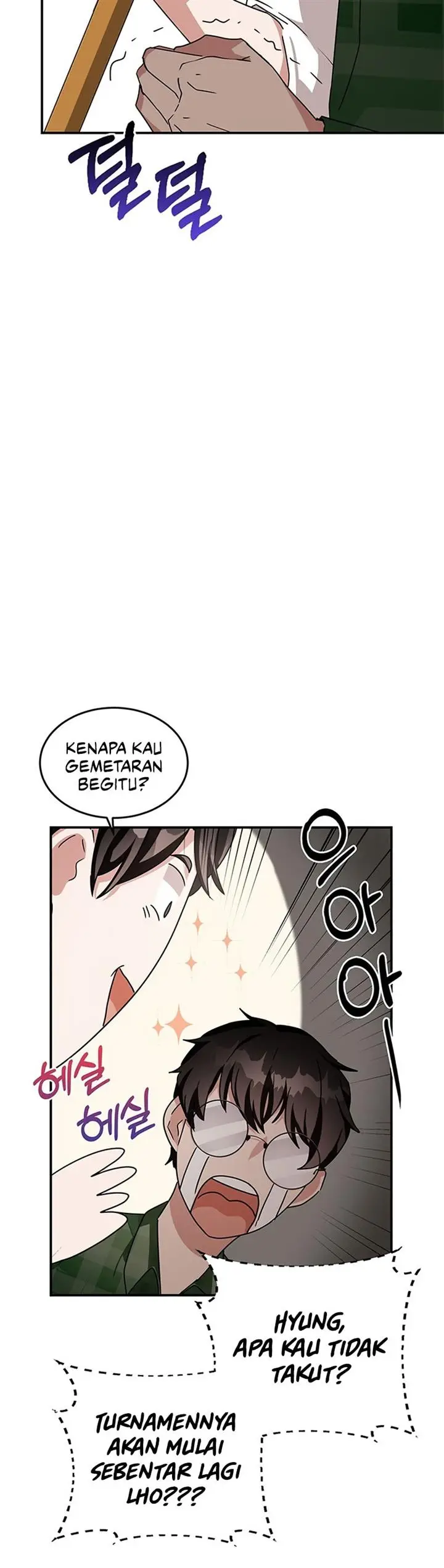 image-komik-transcension-academy-chapter-9-36/66