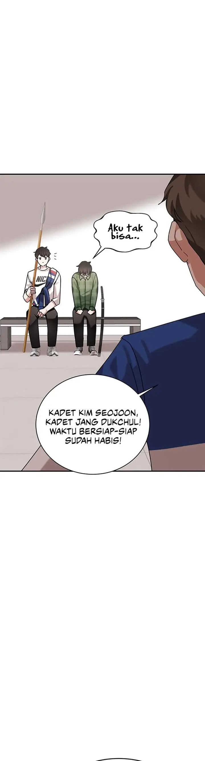 image-komik-transcension-academy-chapter-9-39/66