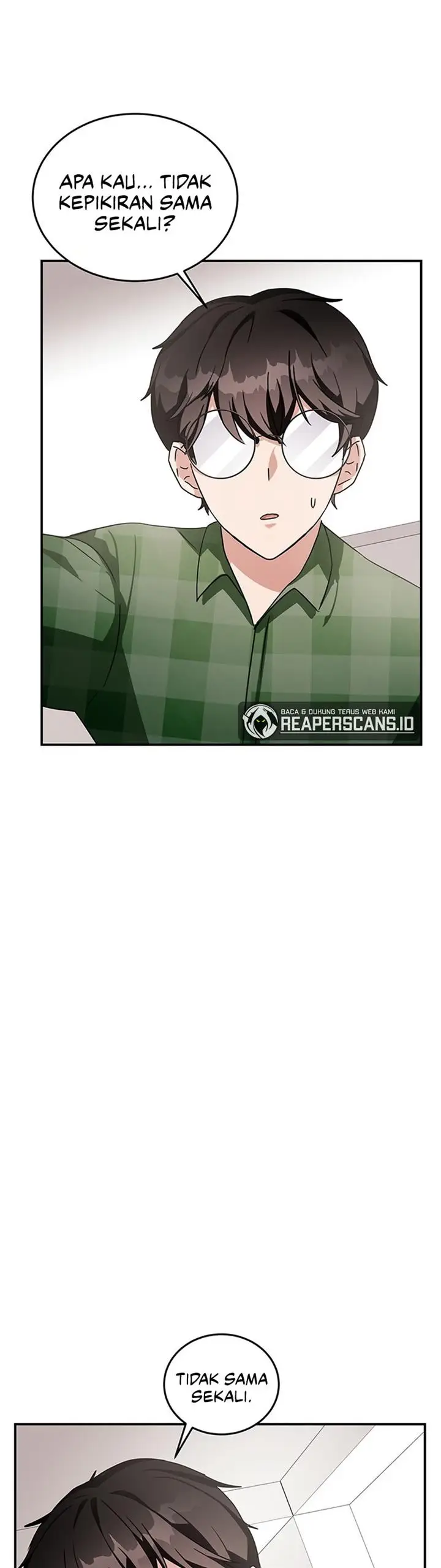 image-komik-transcension-academy-chapter-9-42/66