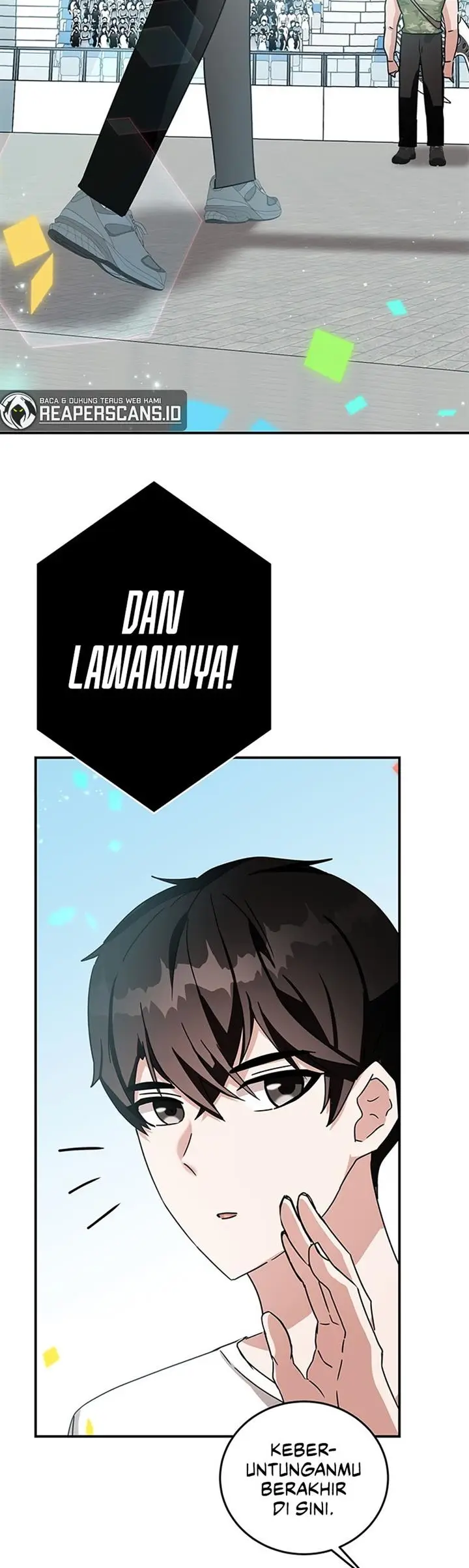 image-komik-transcension-academy-chapter-9-47/66