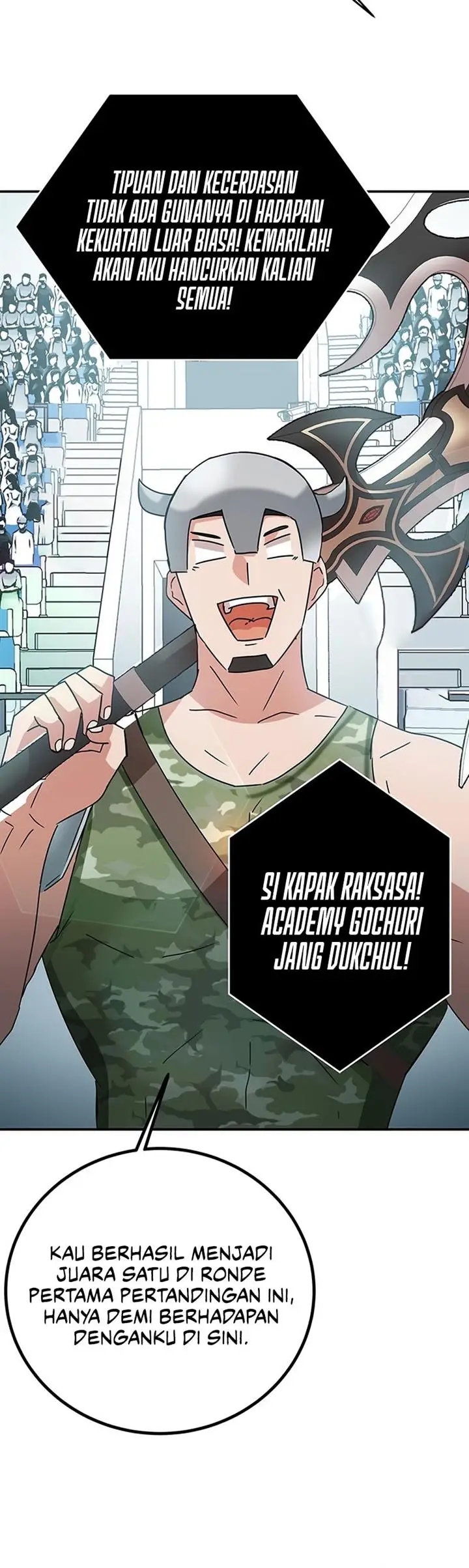 image-komik-transcension-academy-chapter-9-48/66