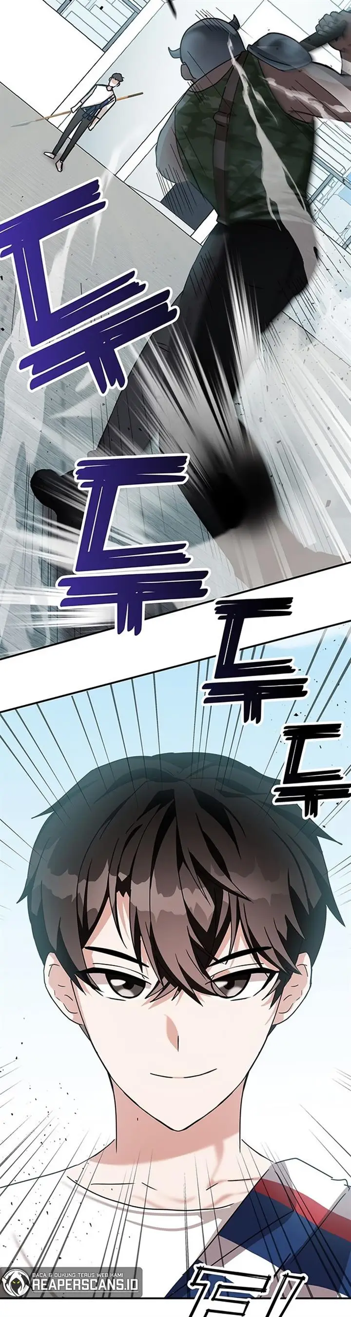 image-komik-transcension-academy-chapter-9-51/66