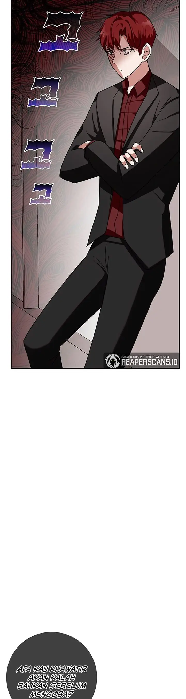 image-komik-transcension-academy-chapter-9-55/66
