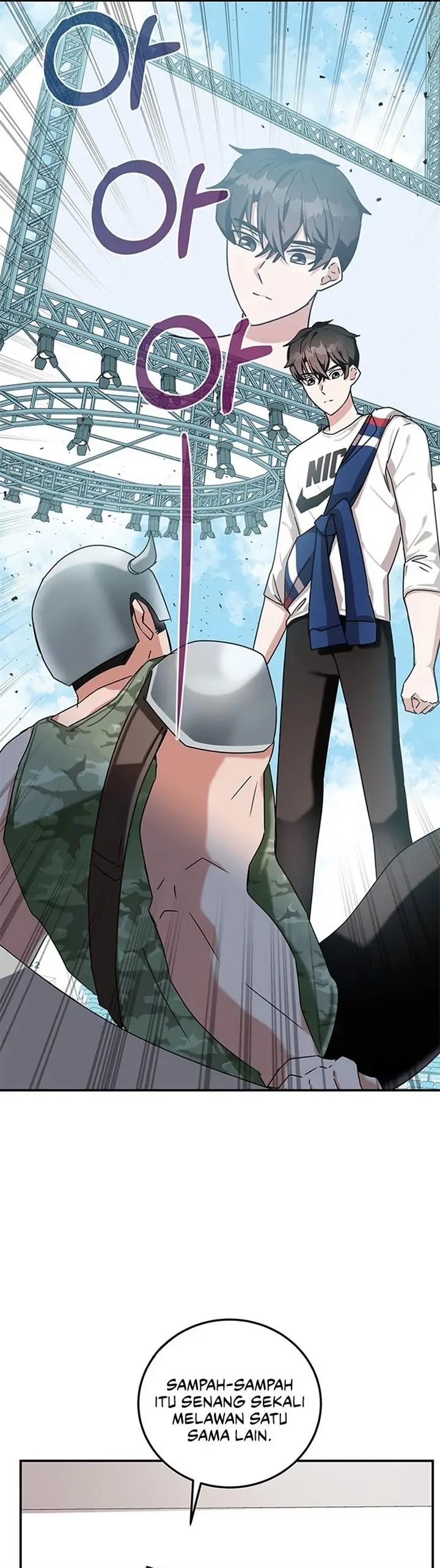 image-komik-transcension-academy-chapter-9-61/66