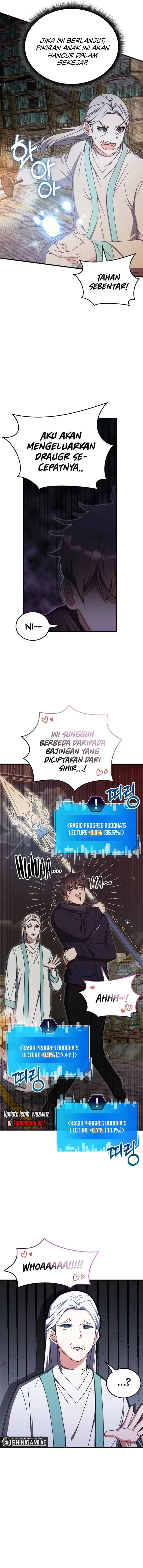image-komik-transcension-academy-chapter-90-8/18