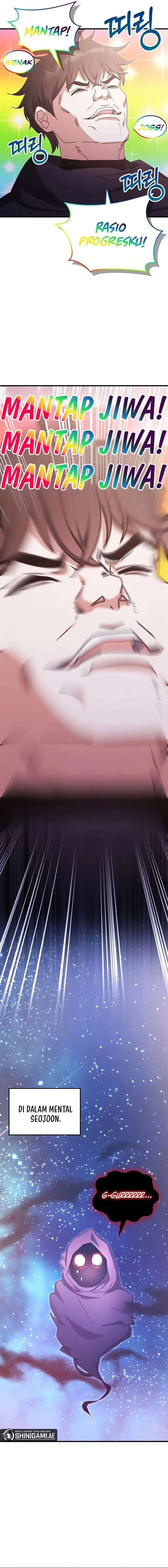 image-komik-transcension-academy-chapter-90-9/18