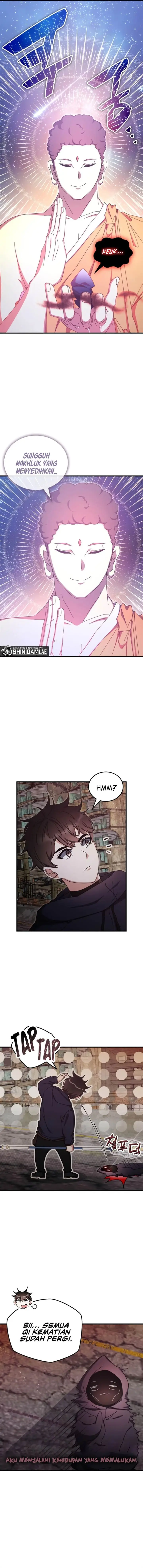 image-komik-transcension-academy-chapter-90-10/18