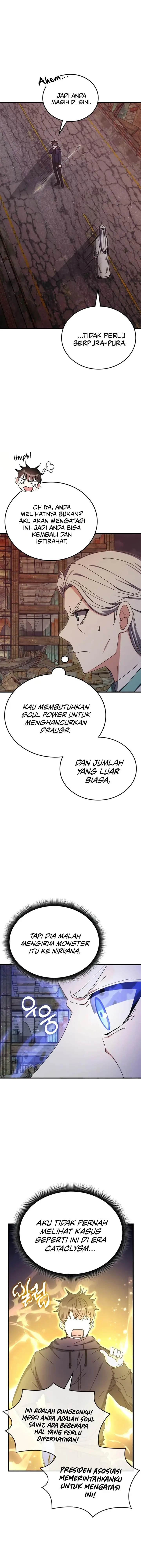 image-komik-transcension-academy-chapter-90-12/18