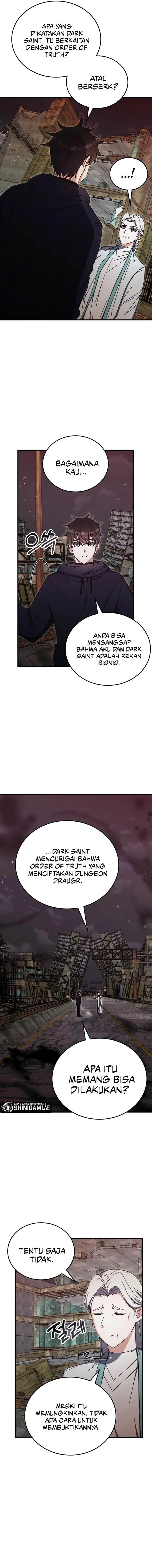 image-komik-transcension-academy-chapter-90-14/18
