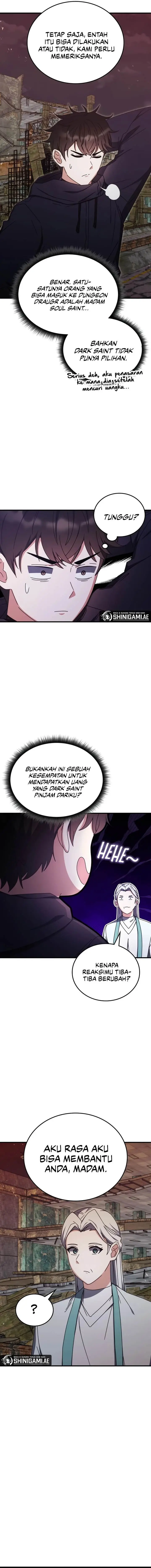 image-komik-transcension-academy-chapter-90-15/18