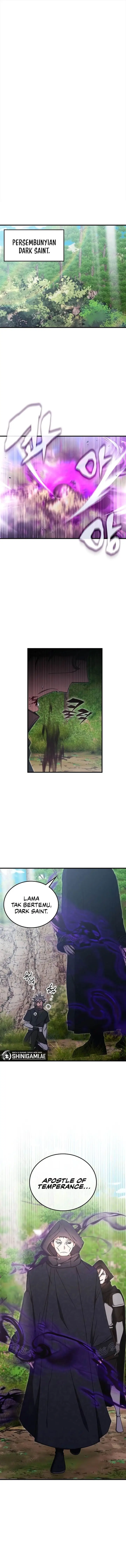 image-komik-transcension-academy-chapter-91-0/17