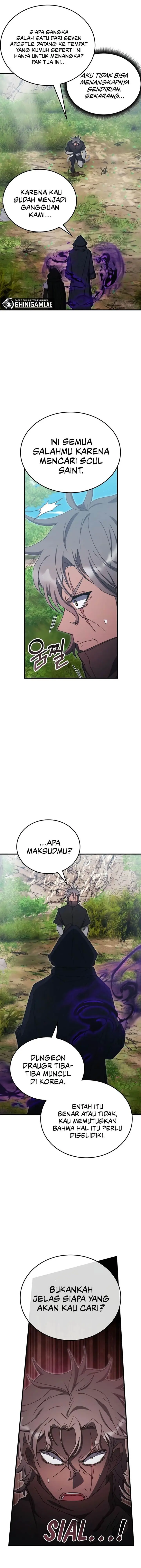 image-komik-transcension-academy-chapter-91-1/17