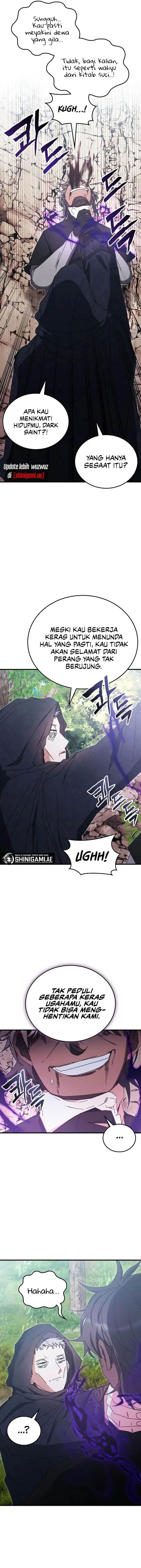 image-komik-transcension-academy-chapter-91-3/17