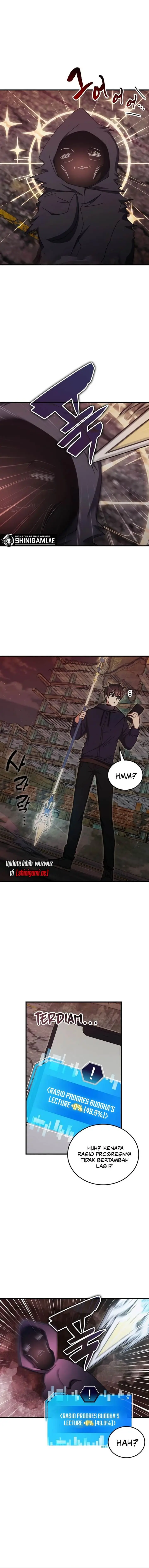 image-komik-transcension-academy-chapter-91-8/17