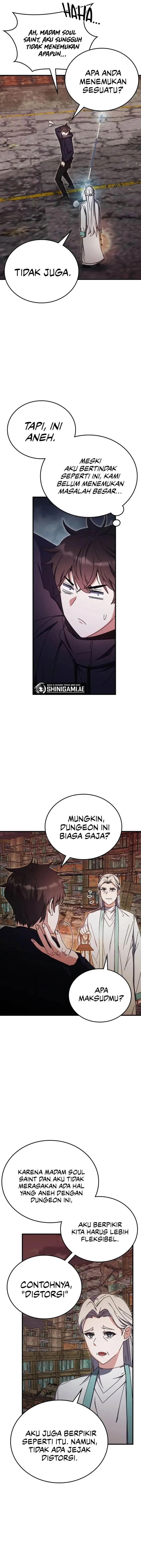 image-komik-transcension-academy-chapter-91-10/17