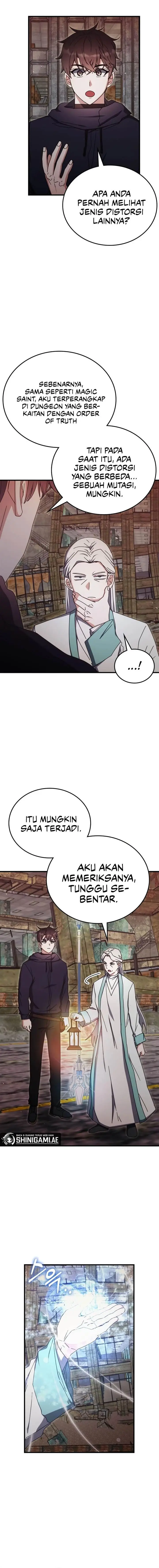 image-komik-transcension-academy-chapter-91-11/17