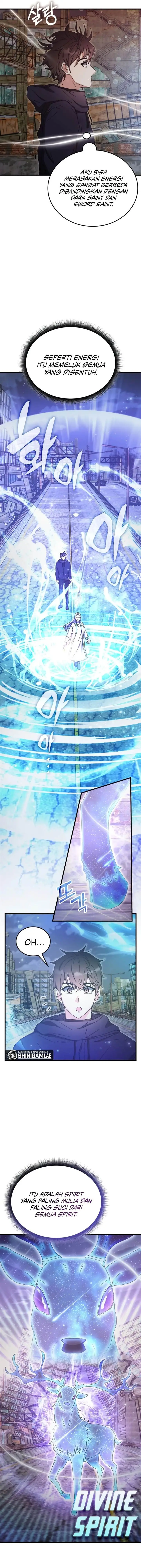 image-komik-transcension-academy-chapter-91-12/17