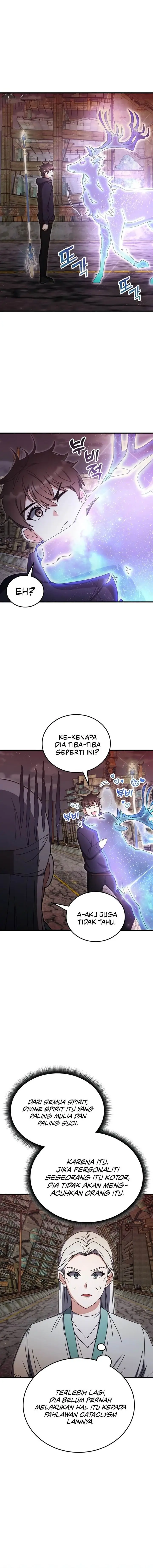image-komik-transcension-academy-chapter-91-13/17