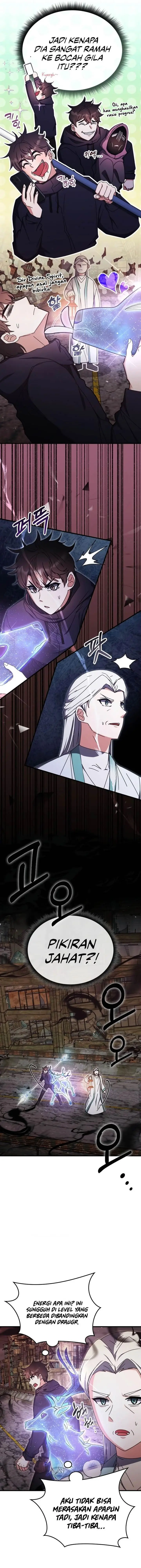 image-komik-transcension-academy-chapter-91-14/17