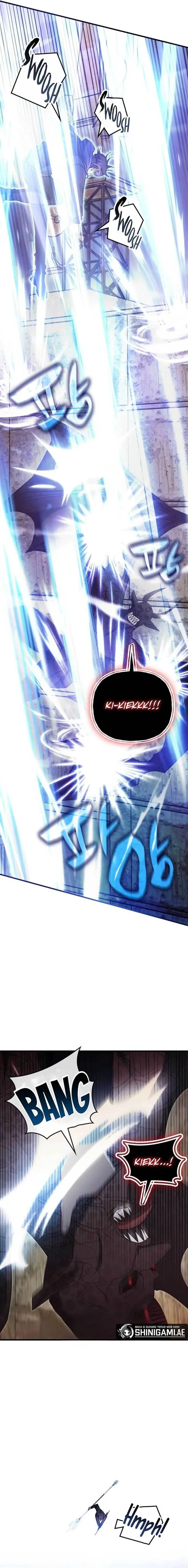 image-komik-transcension-academy-chapter-92-11/23