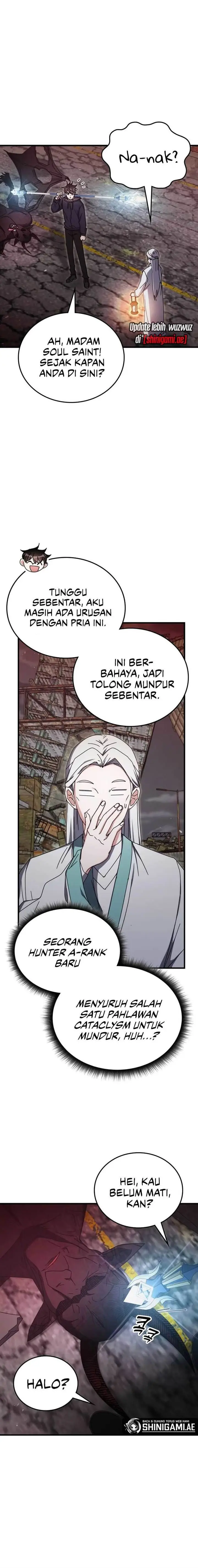 image-komik-transcension-academy-chapter-92-13/23