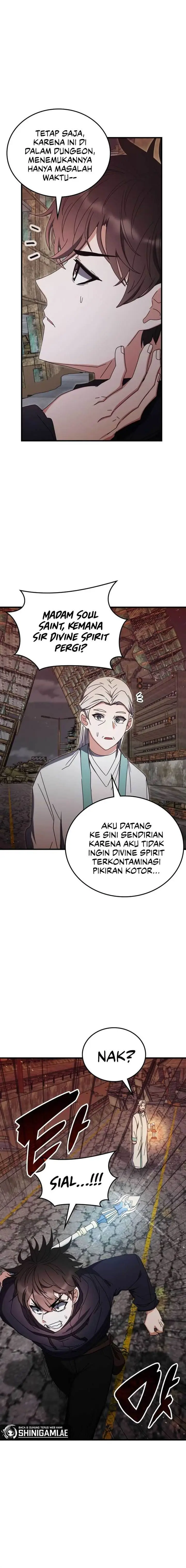 image-komik-transcension-academy-chapter-92-20/23